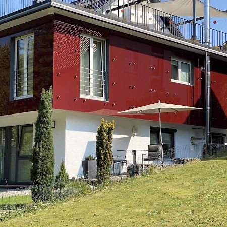 Ferienwohnungen Rack Wangen im Allgäu Zewnętrze zdjęcie