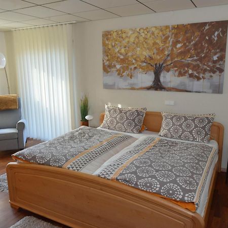 Ferienwohnungen Rack Wangen im Allgäu Zewnętrze zdjęcie