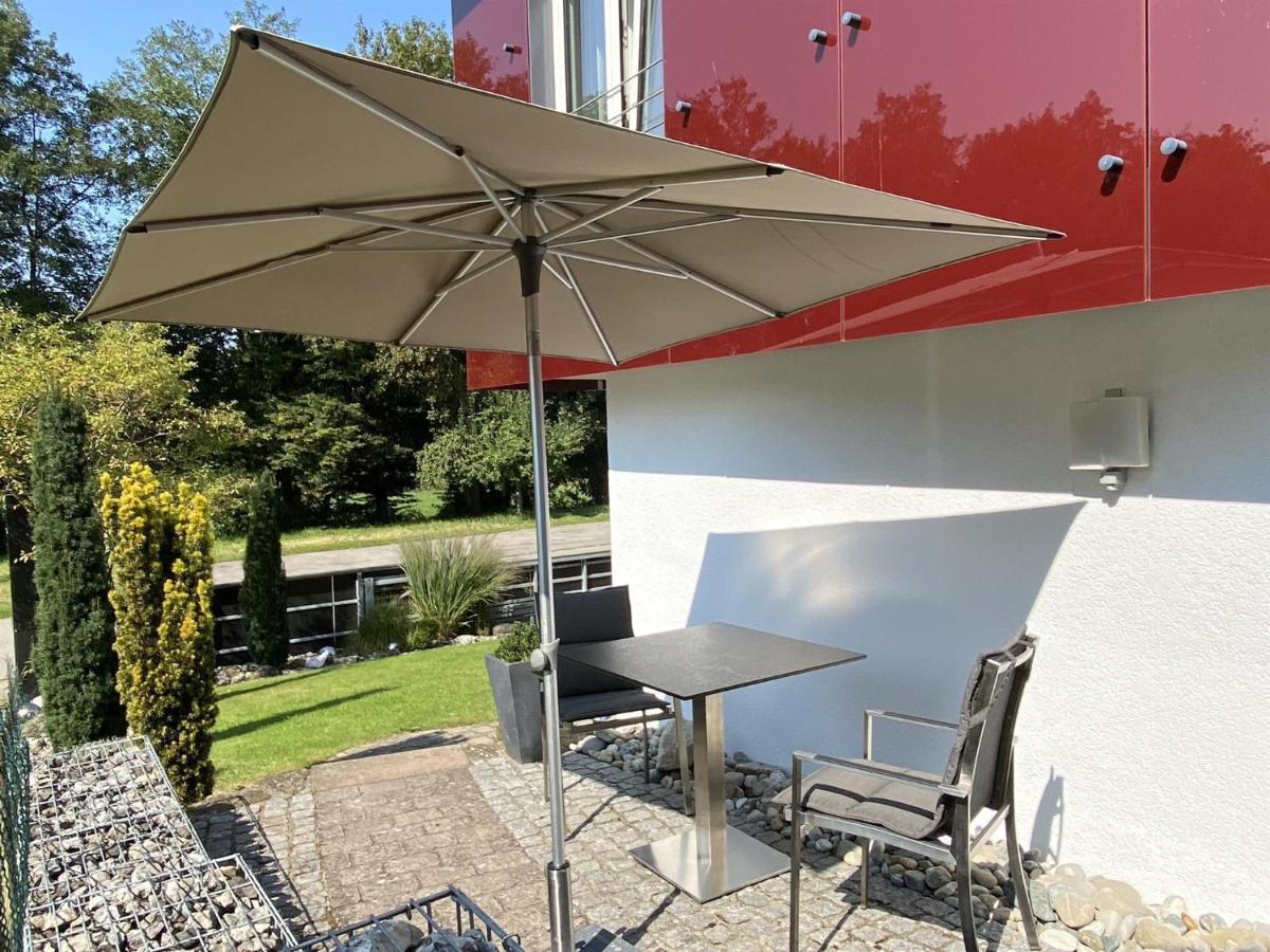 Ferienwohnungen Rack Wangen im Allgäu Zewnętrze zdjęcie